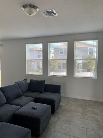 4932 MAINSAIL STREET, Haines City, FL 33844