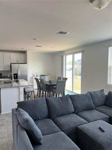 4932 MAINSAIL STREET, Haines City, FL 33844