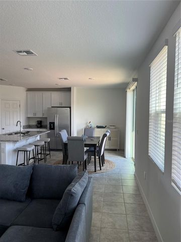 4932 MAINSAIL STREET, Haines City, FL 33844