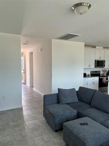 4932 MAINSAIL STREET, Haines City, FL 33844