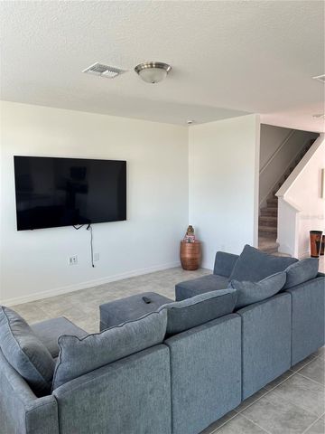 4932 MAINSAIL STREET, Haines City, FL 33844