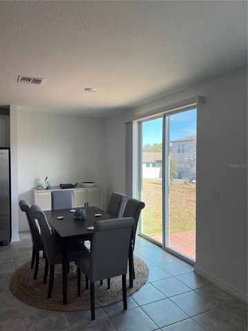 4932 MAINSAIL STREET, Haines City, FL 33844