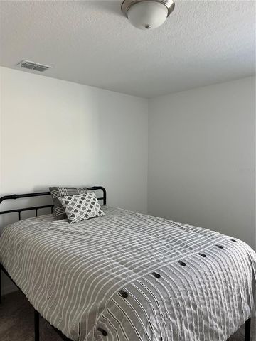 4932 MAINSAIL STREET, Haines City, FL 33844