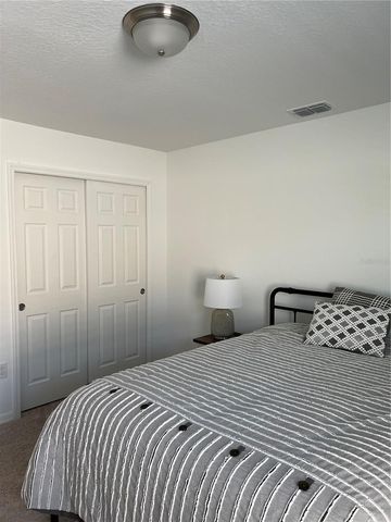 4932 MAINSAIL STREET, Haines City, FL 33844