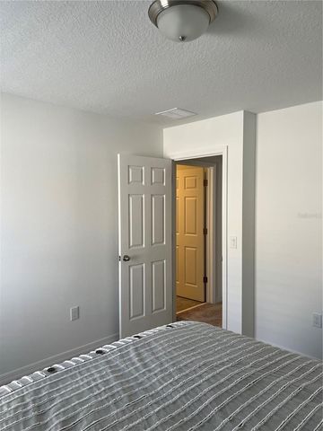 4932 MAINSAIL STREET, Haines City, FL 33844