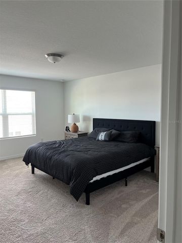 4932 MAINSAIL STREET, Haines City, FL 33844