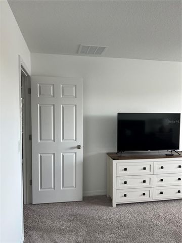 4932 MAINSAIL STREET, Haines City, FL 33844