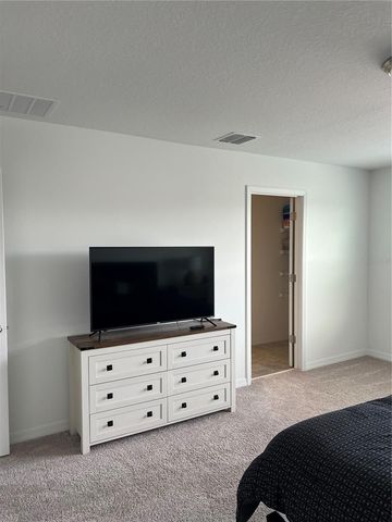 4932 MAINSAIL STREET, Haines City, FL 33844