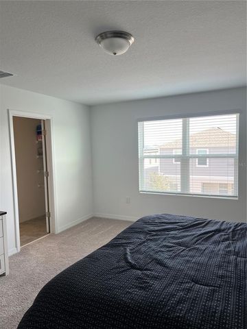 4932 MAINSAIL STREET, Haines City, FL 33844