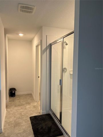 4932 MAINSAIL STREET, Haines City, FL 33844