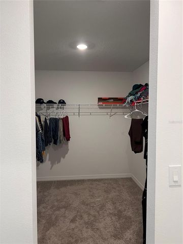 4932 MAINSAIL STREET, Haines City, FL 33844