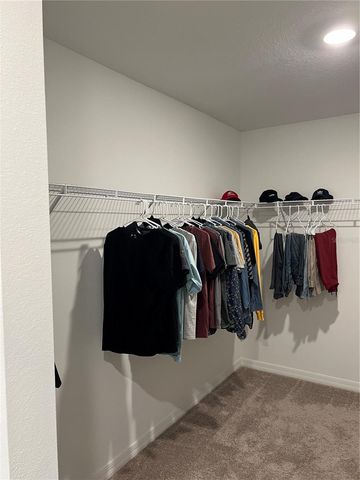 4932 MAINSAIL STREET, Haines City, FL 33844