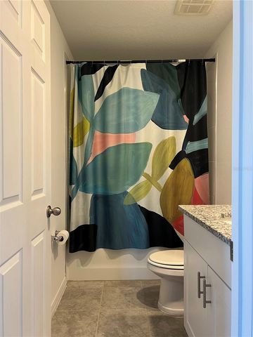 4932 MAINSAIL STREET, Haines City, FL 33844