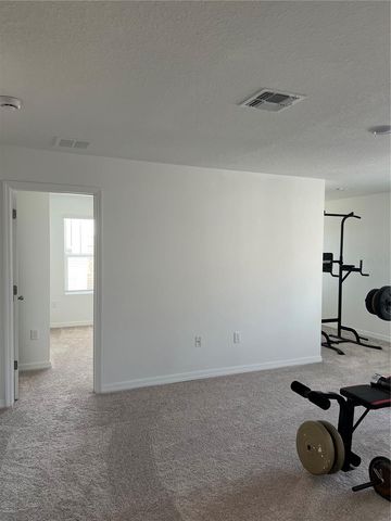 4932 MAINSAIL STREET, Haines City, FL 33844