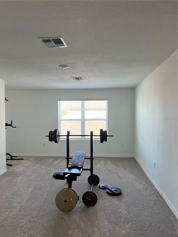 4932 MAINSAIL STREET, Haines City, FL 33844