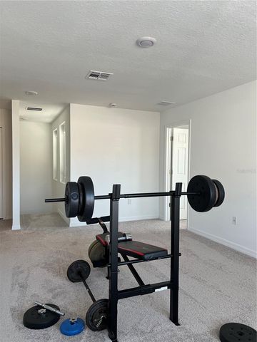 4932 MAINSAIL STREET, Haines City, FL 33844