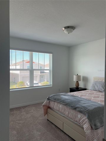 4932 MAINSAIL STREET, Haines City, FL 33844