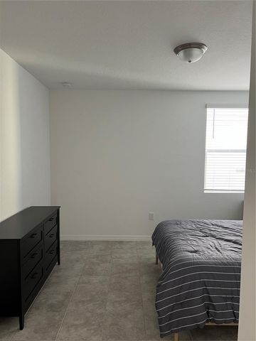 4932 MAINSAIL STREET, Haines City, FL 33844