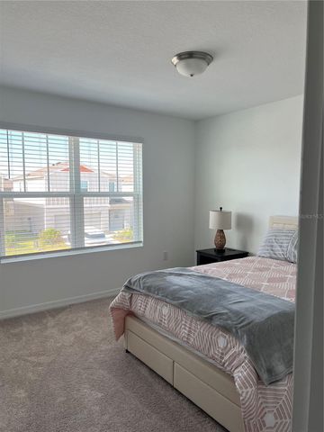 4932 MAINSAIL STREET, Haines City, FL 33844