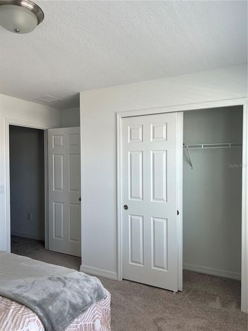 4932 MAINSAIL STREET, Haines City, FL 33844