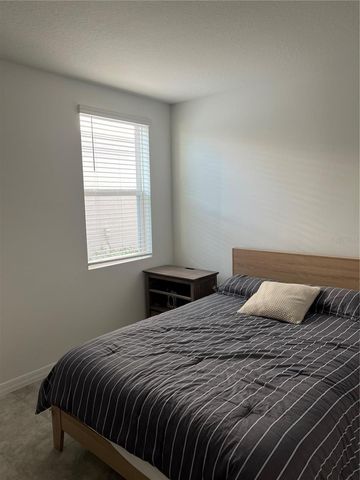 4932 MAINSAIL STREET, Haines City, FL 33844