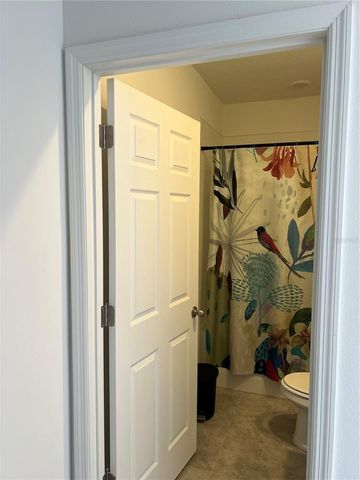 4932 MAINSAIL STREET, Haines City, FL 33844