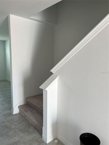 4932 MAINSAIL STREET, Haines City, FL 33844