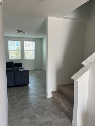 4932 MAINSAIL STREET, Haines City, FL 33844