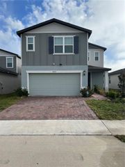 4932 MAINSAIL STREET, Haines City, FL 33844