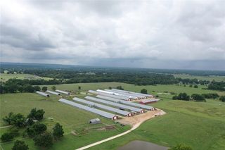 12470 Jim Devault Road, Farmington, AR 72730