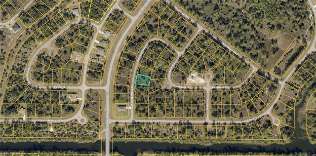 1148204404 Longfellow LN, North Port, FL 34288