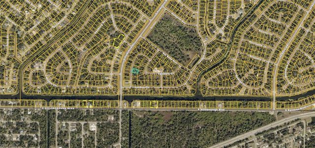 1148204404 Longfellow LN, North Port, FL 34288