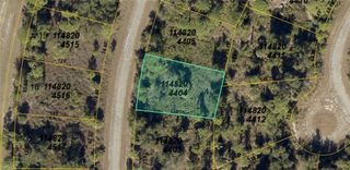 1148204404 Longfellow LN, North Port, FL 34288