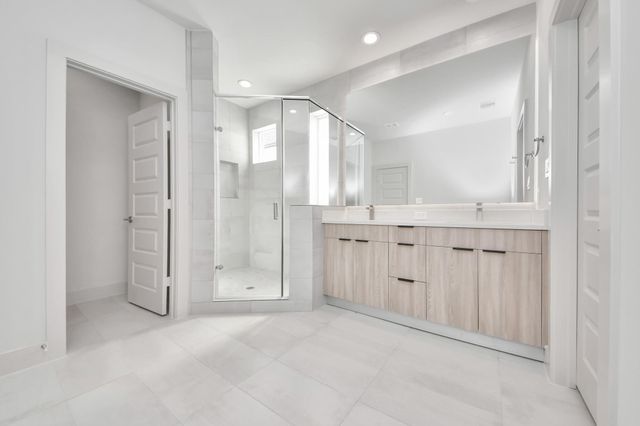 4022 Boho Lane, Houston, TX 77045