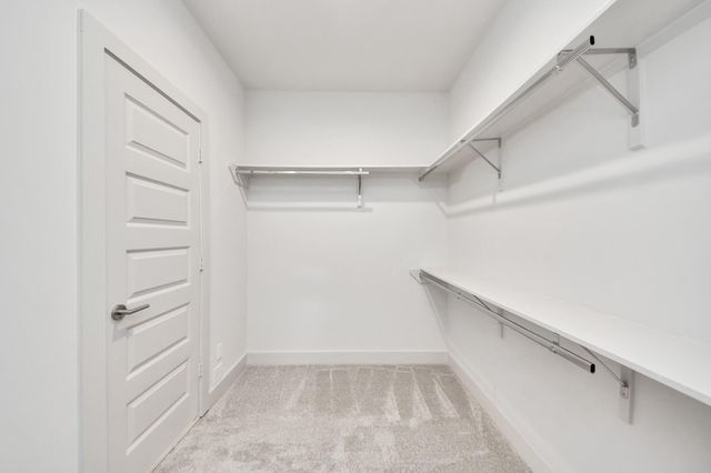 4022 Boho Lane, Houston, TX 77045