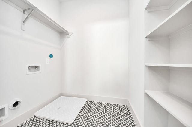 4022 Boho Lane, Houston, TX 77045