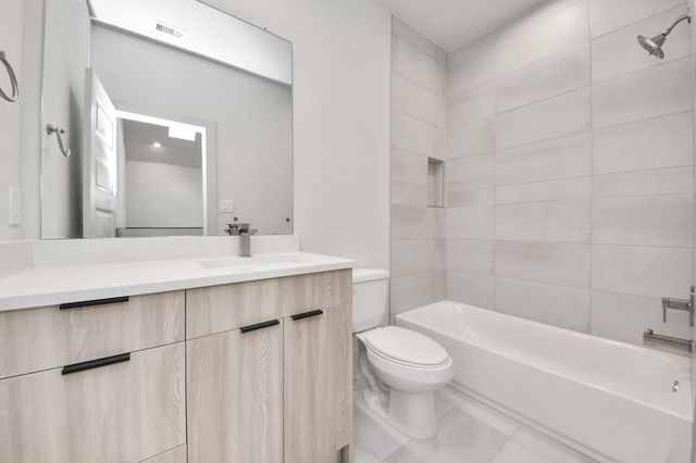 4022 Boho Lane, Houston, TX 77045