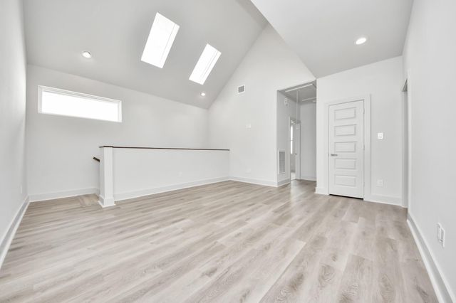 4022 Boho Lane, Houston, TX 77045