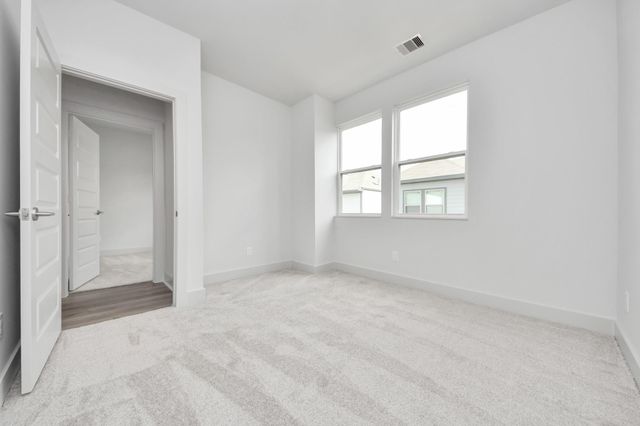 4022 Boho Lane, Houston, TX 77045