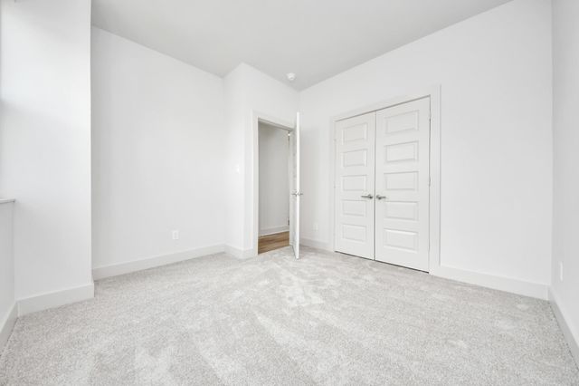 4022 Boho Lane, Houston, TX 77045