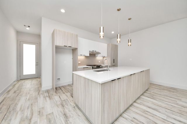 4022 Boho Lane, Houston, TX 77045