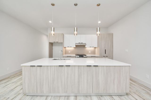 4022 Boho Lane, Houston, TX 77045