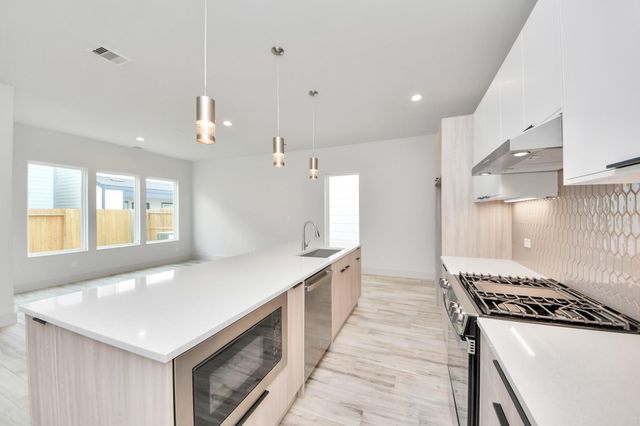 4022 Boho Lane, Houston, TX 77045