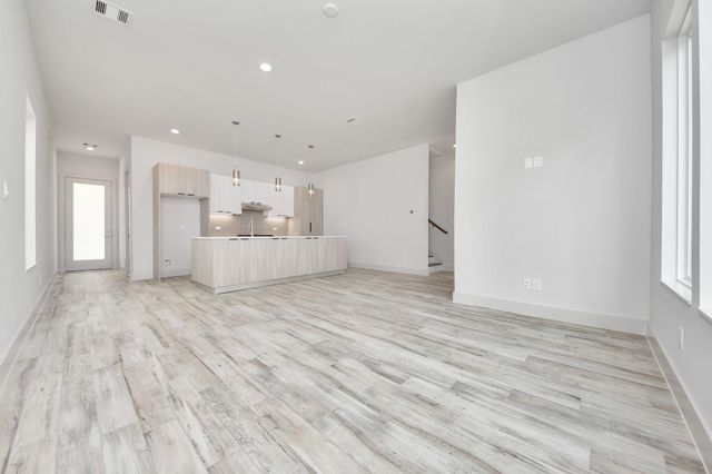 4022 Boho Lane, Houston, TX 77045
