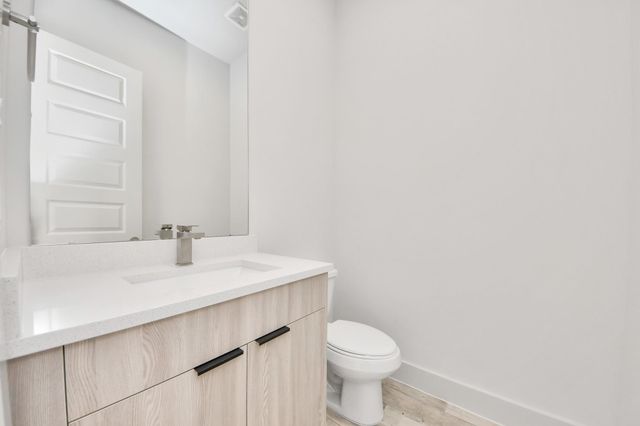 4022 Boho Lane, Houston, TX 77045