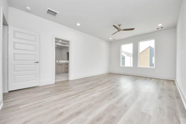 4022 Boho Lane, Houston, TX 77045