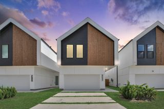 4022 Boho Lane, Houston, TX 77045