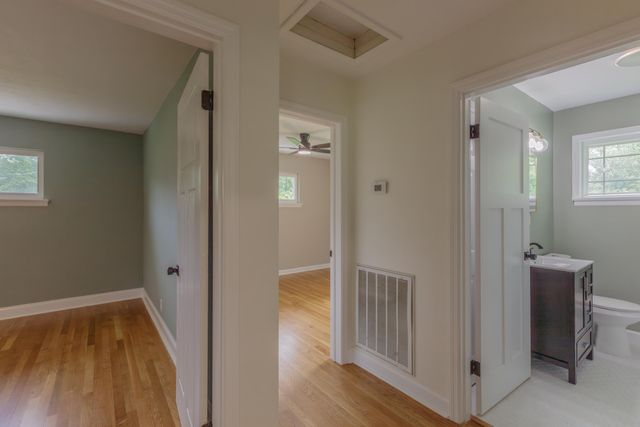 1012 W Lewis Street, Rossville, GA 30741