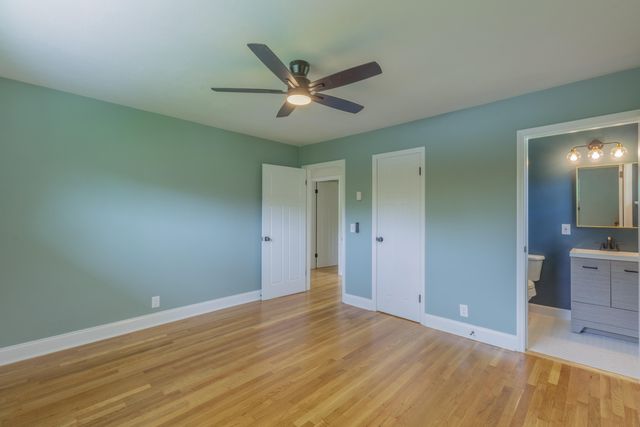 1012 W Lewis Street, Rossville, GA 30741