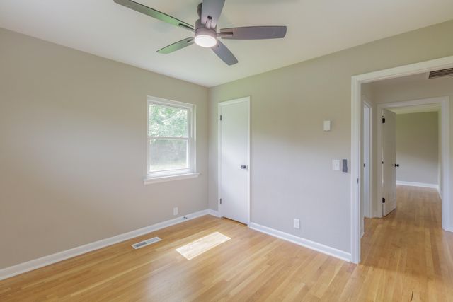 1012 W Lewis Street, Rossville, GA 30741